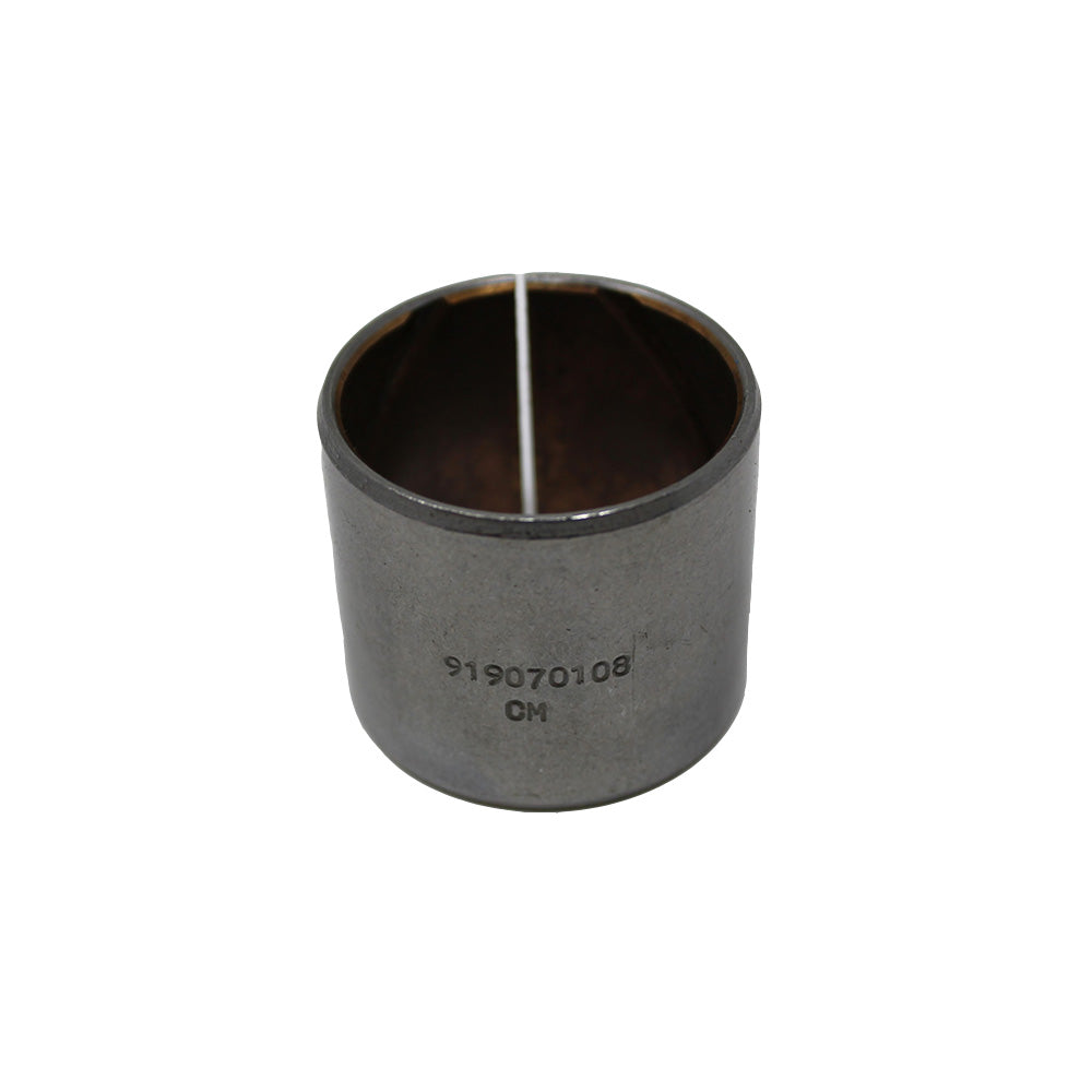 1966186C1 Bushing – Fits Case