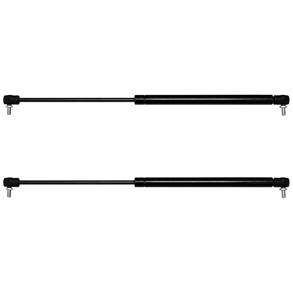 47126775 Qty 2: Rear Window Cab Gas Strut – additional image 5