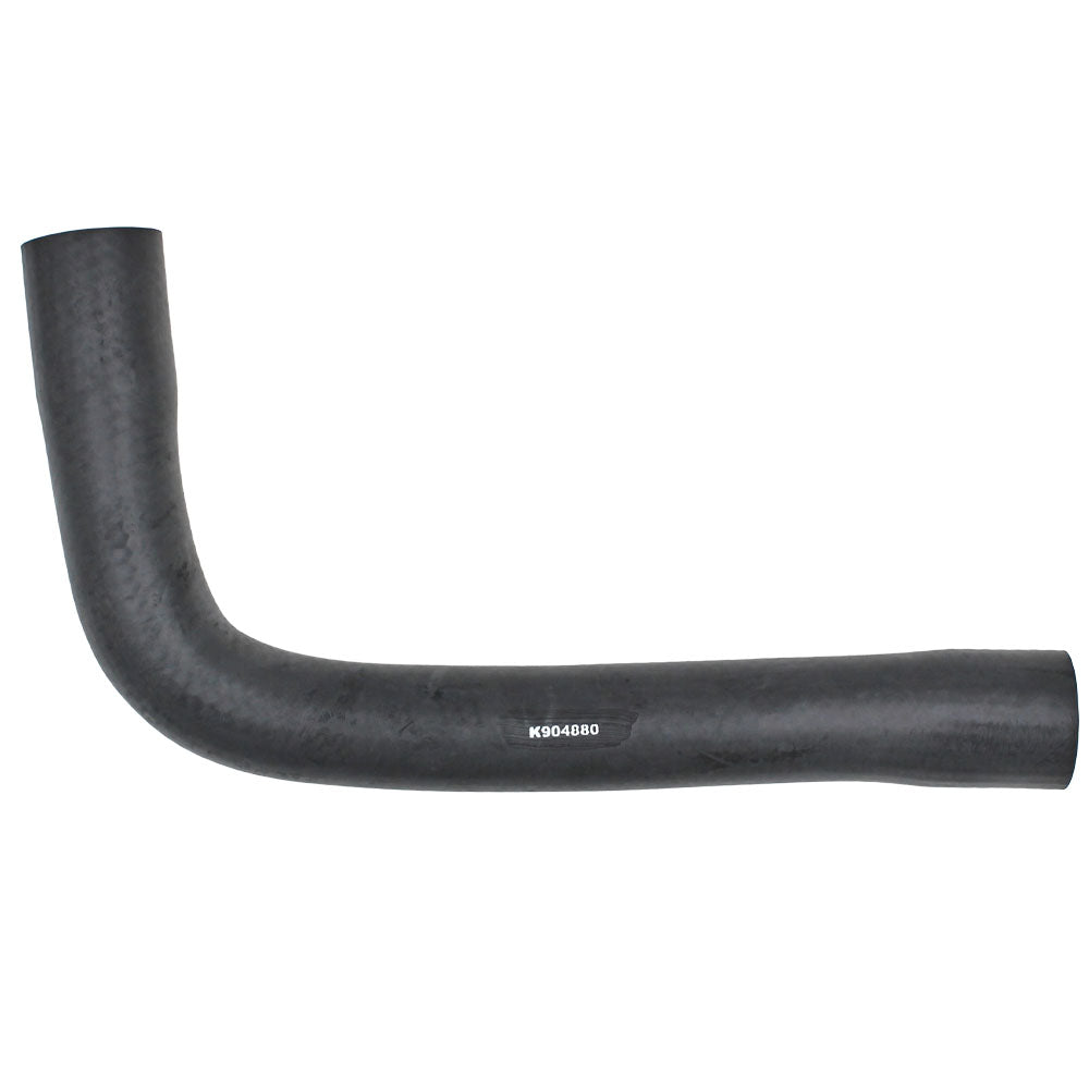 K904880 Bottom Radiator Hose – Fits David Brown