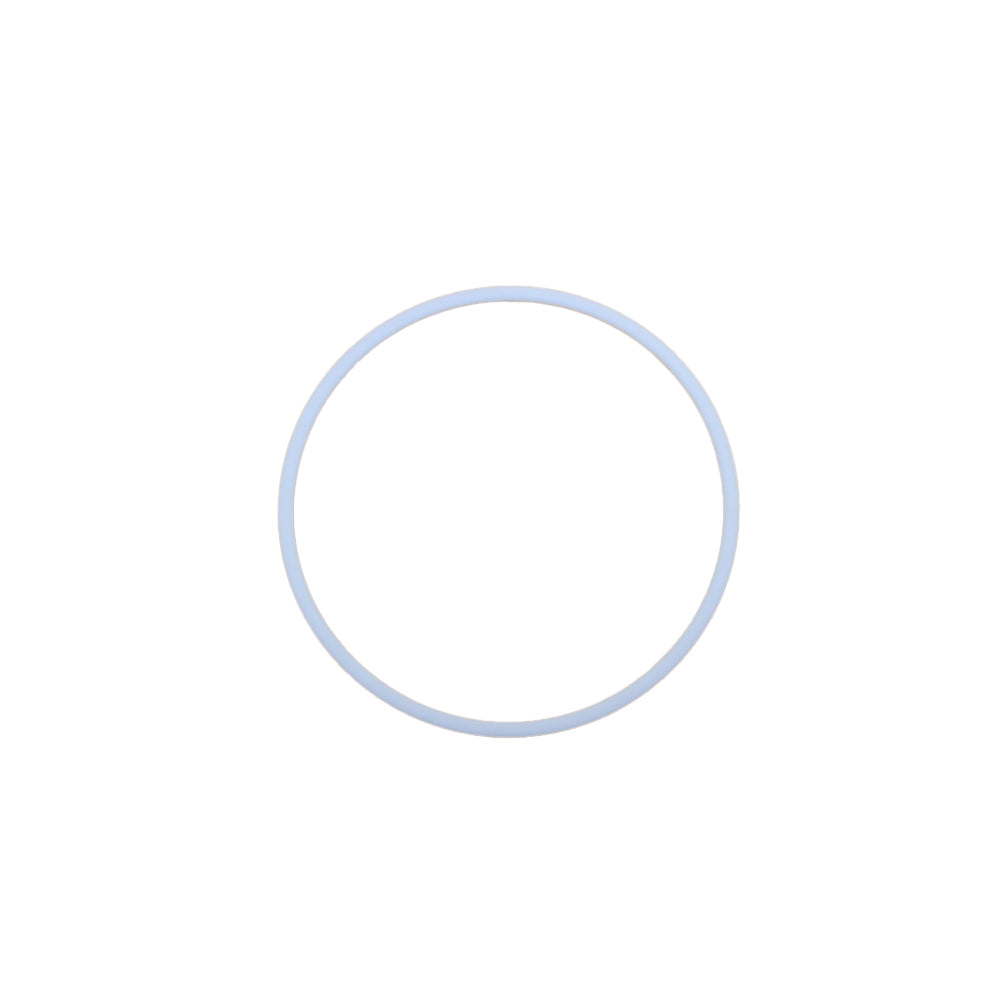 707-98-14030-A Cylinder Seal Repair Kit – Fits Komatsu – additional image 2