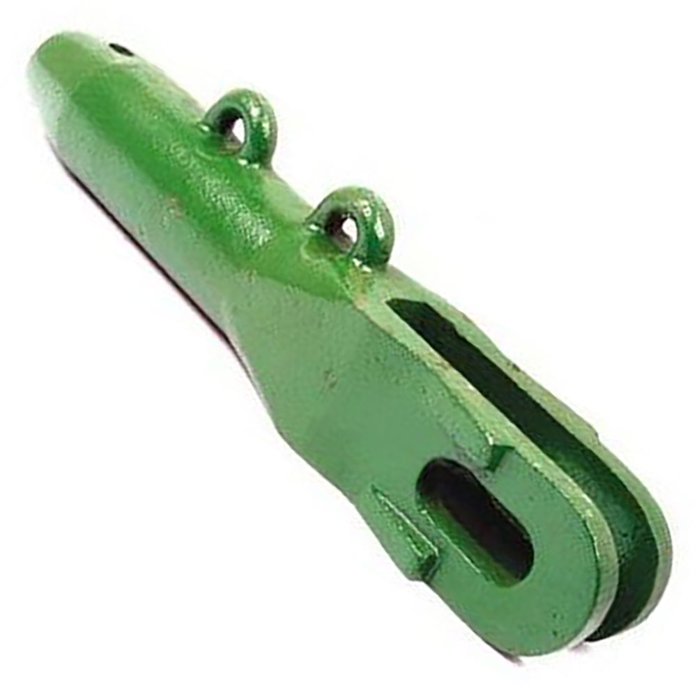 R48595 Leveling Box Fork Lower Lift Casting – Fits John Deere – additional image 5