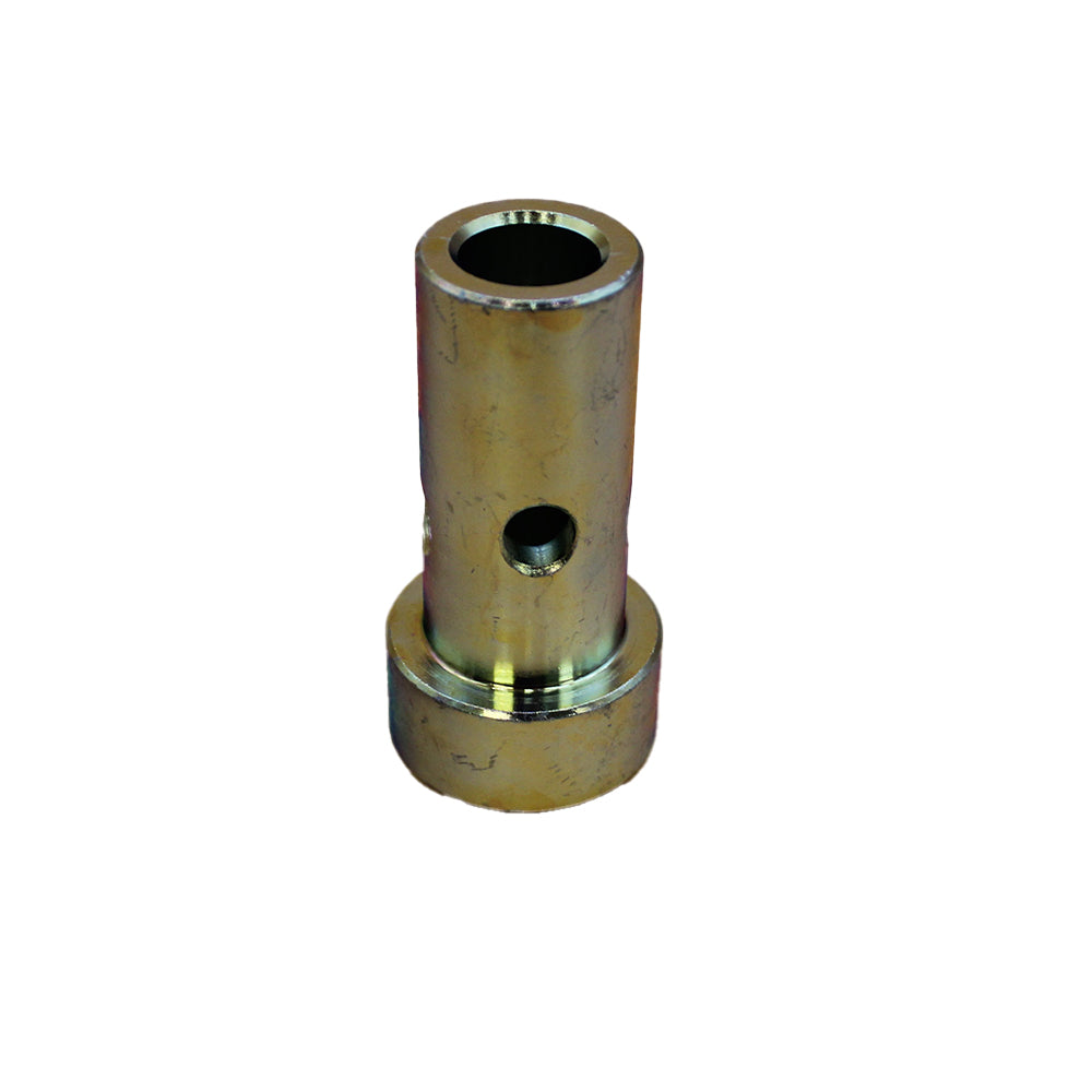 HIB10-0060 Set of 2 Category One Zinc Adapter Bushings