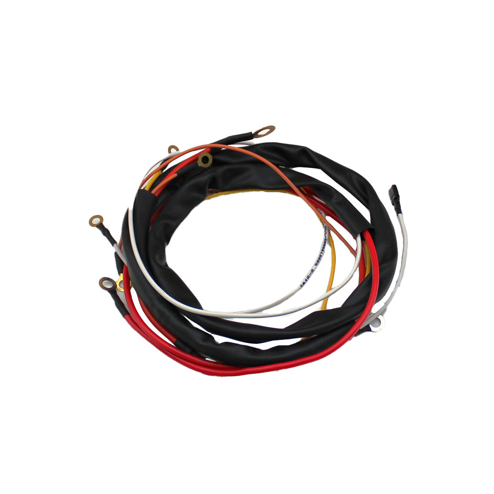 NAA10301 Wiring Harness – Fits Ford – additional image 3