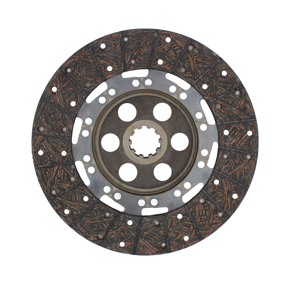 1539024C1 Clutch Disc – Fits David Brown – additional image 5