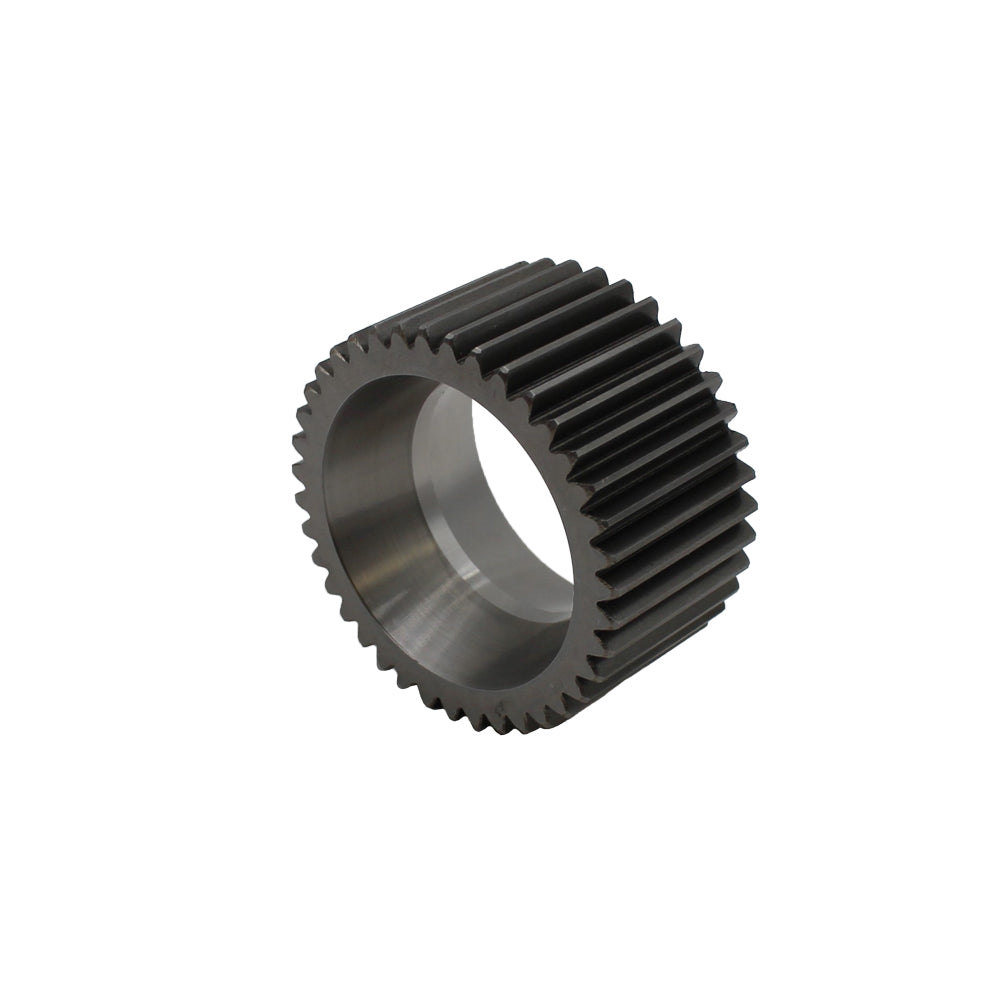 2642767 Planetary Gear – Fits Caterpillar – additional image 5