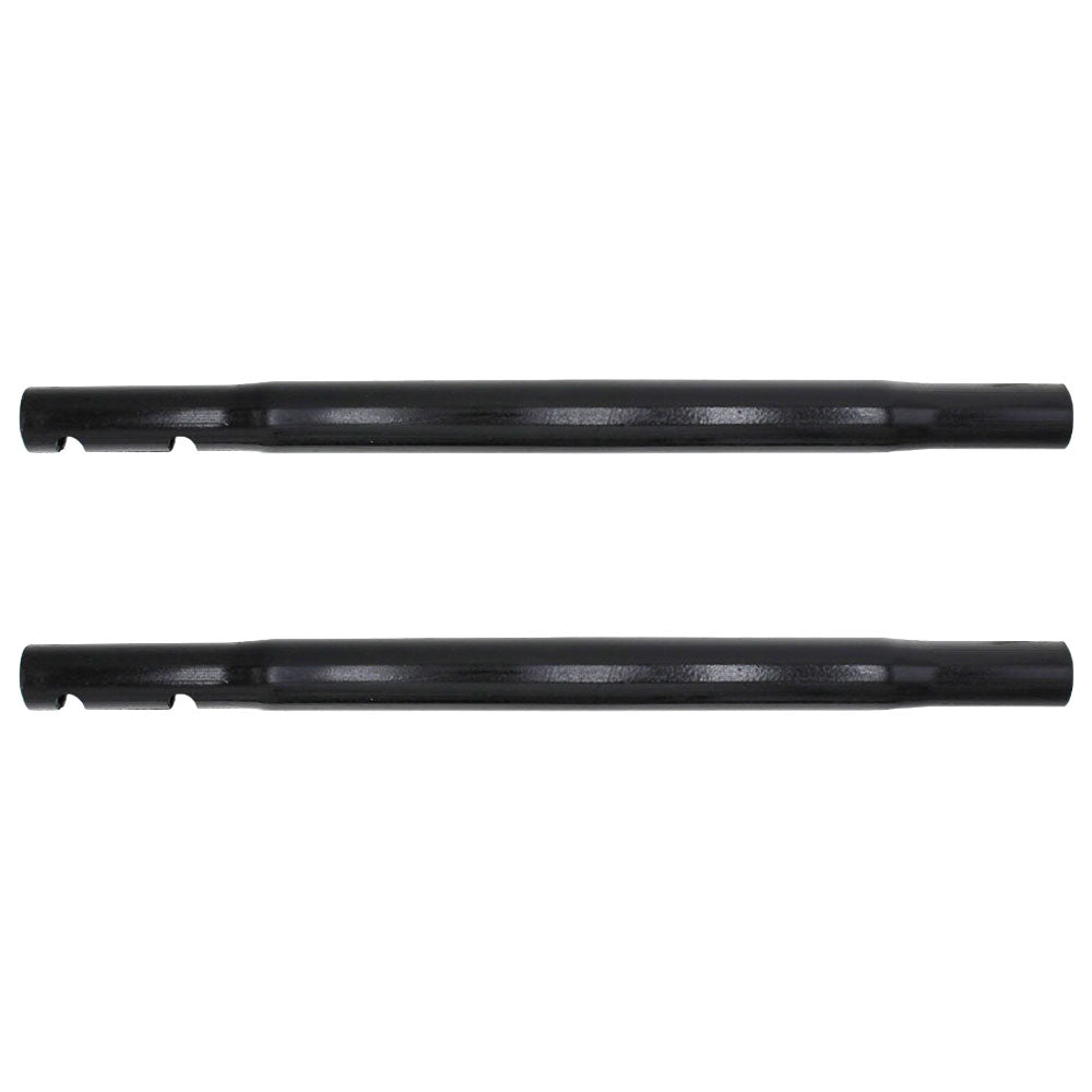 383915R92 Set of 2 Tie Rod Tubes – Fits International Harvester – additional image 3