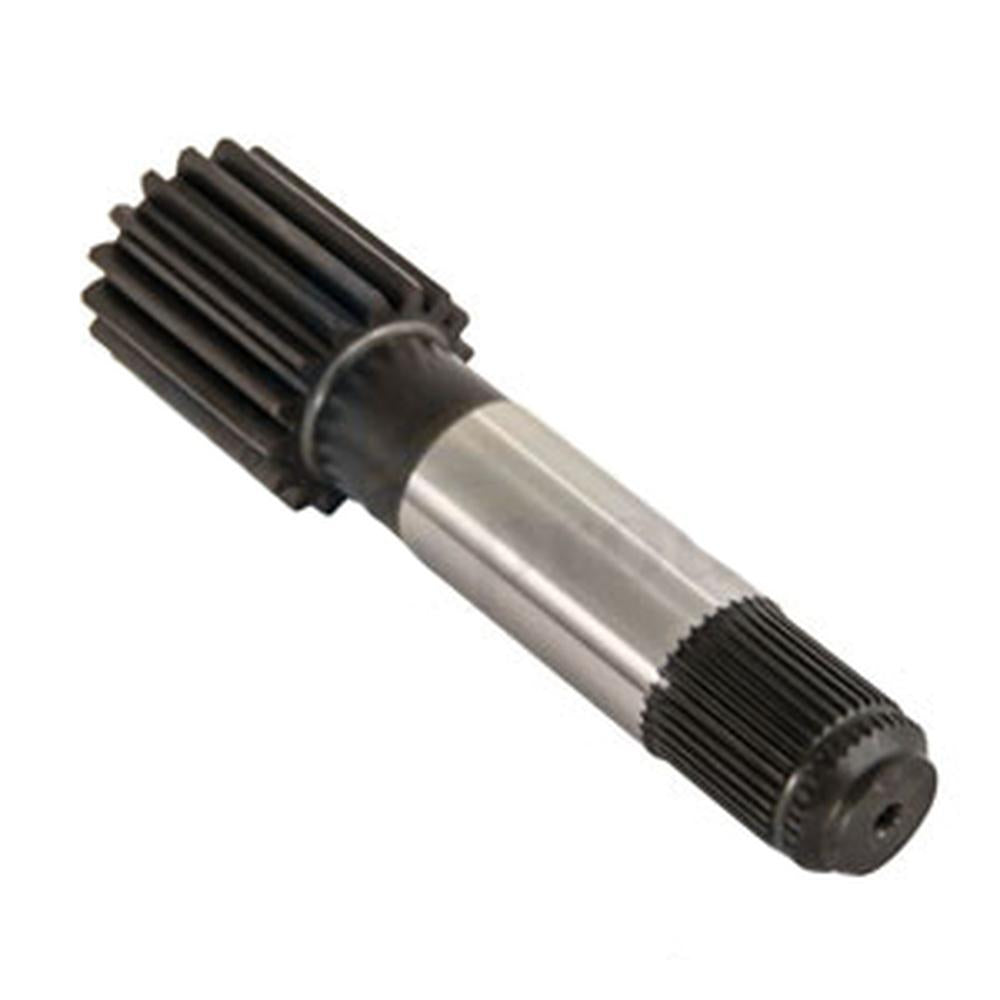 250728A1 Planetary Sun Shaft Drive Gear – Fits International Harvester