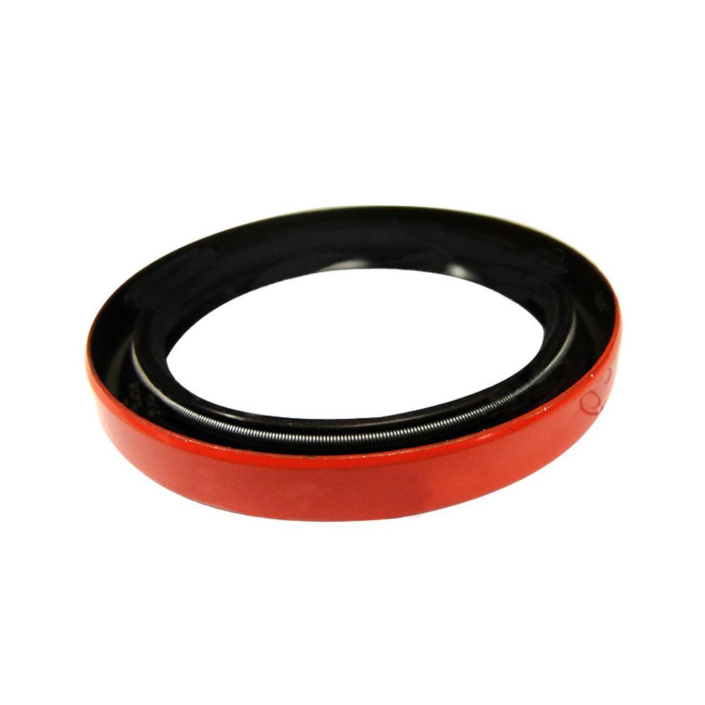 30BH Seal