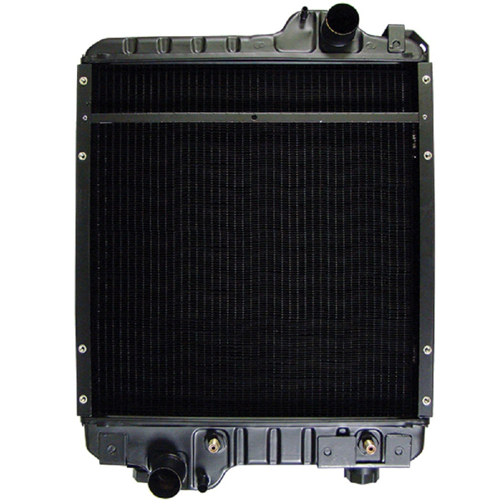 87352188 Radiator – additional image 5