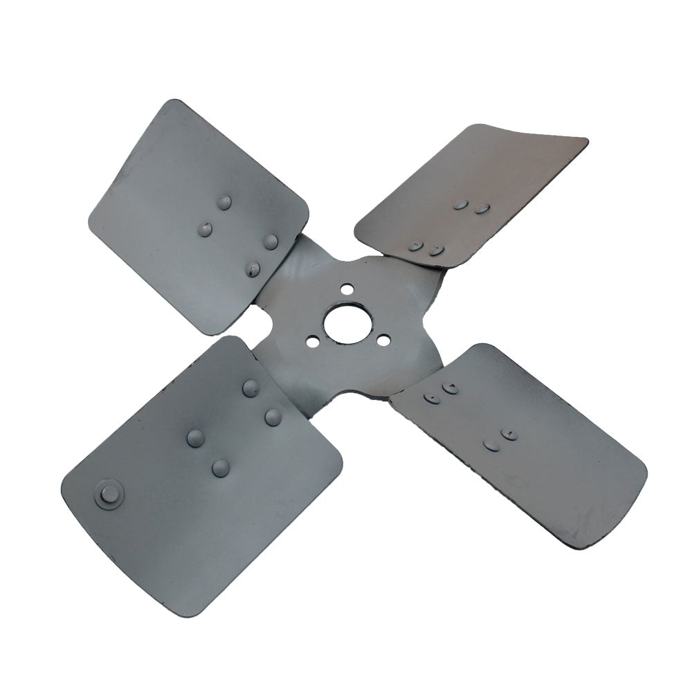 TX10256 Blade Fan – Fits Long – additional image 2