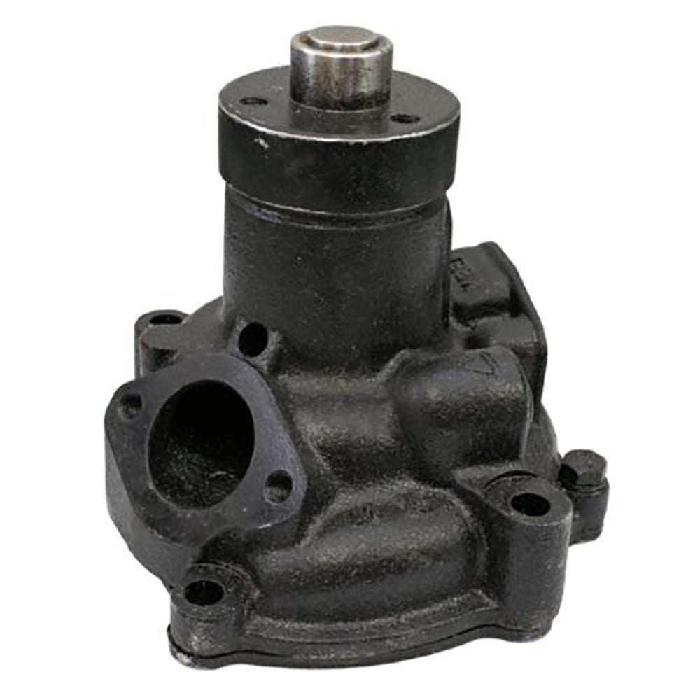 4679242 WATER PUMP