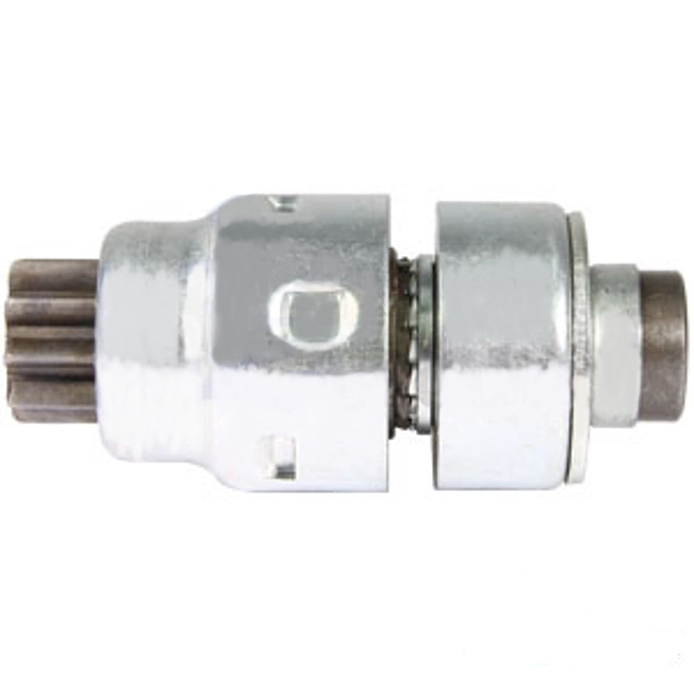1035335M1 Starter Drive – additional image 6
