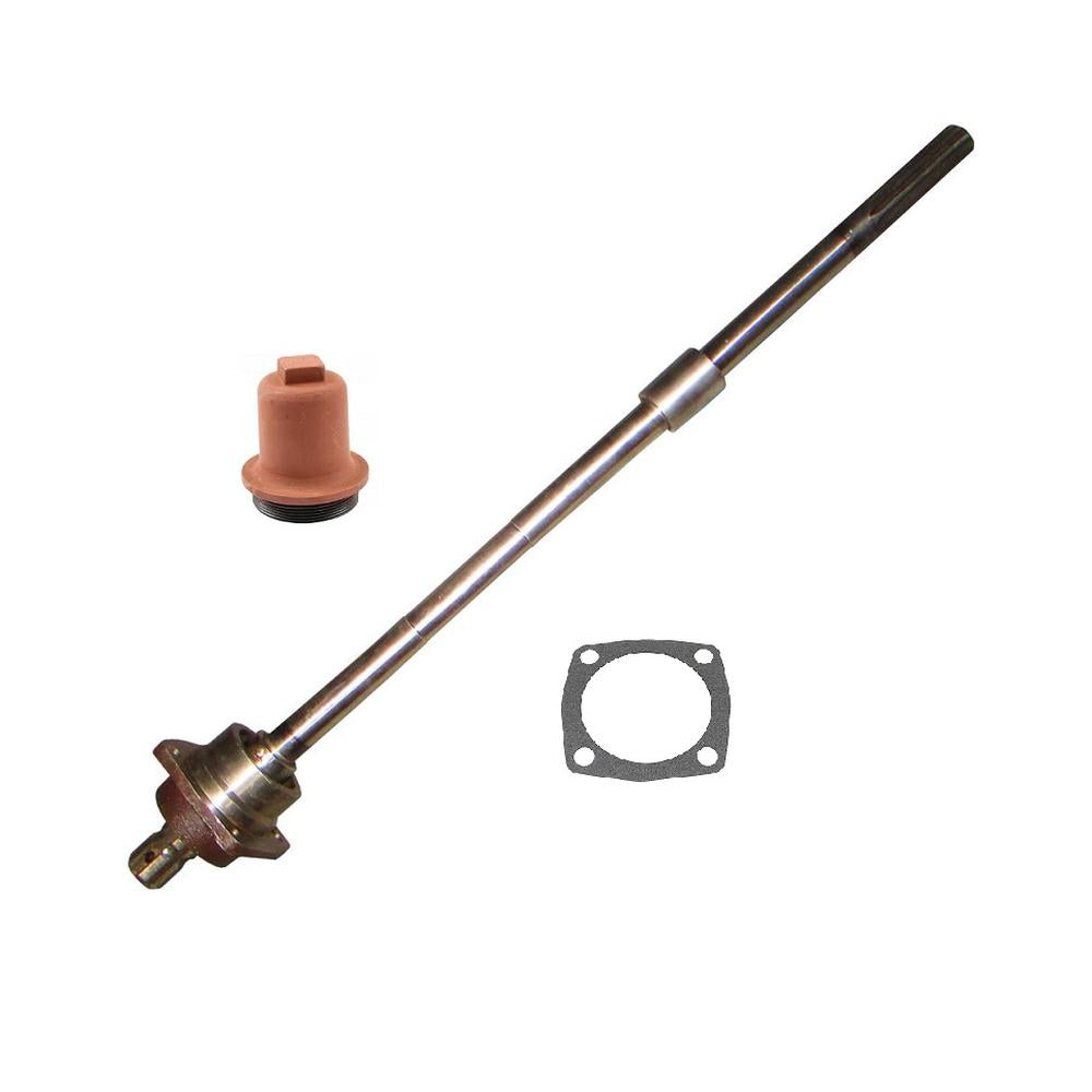 60625 Conversion Assembly Kit – Fits Ford / New Holland