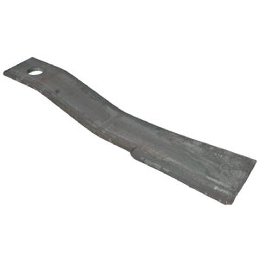 401-013 CW Lift Rotary Cutter Blade