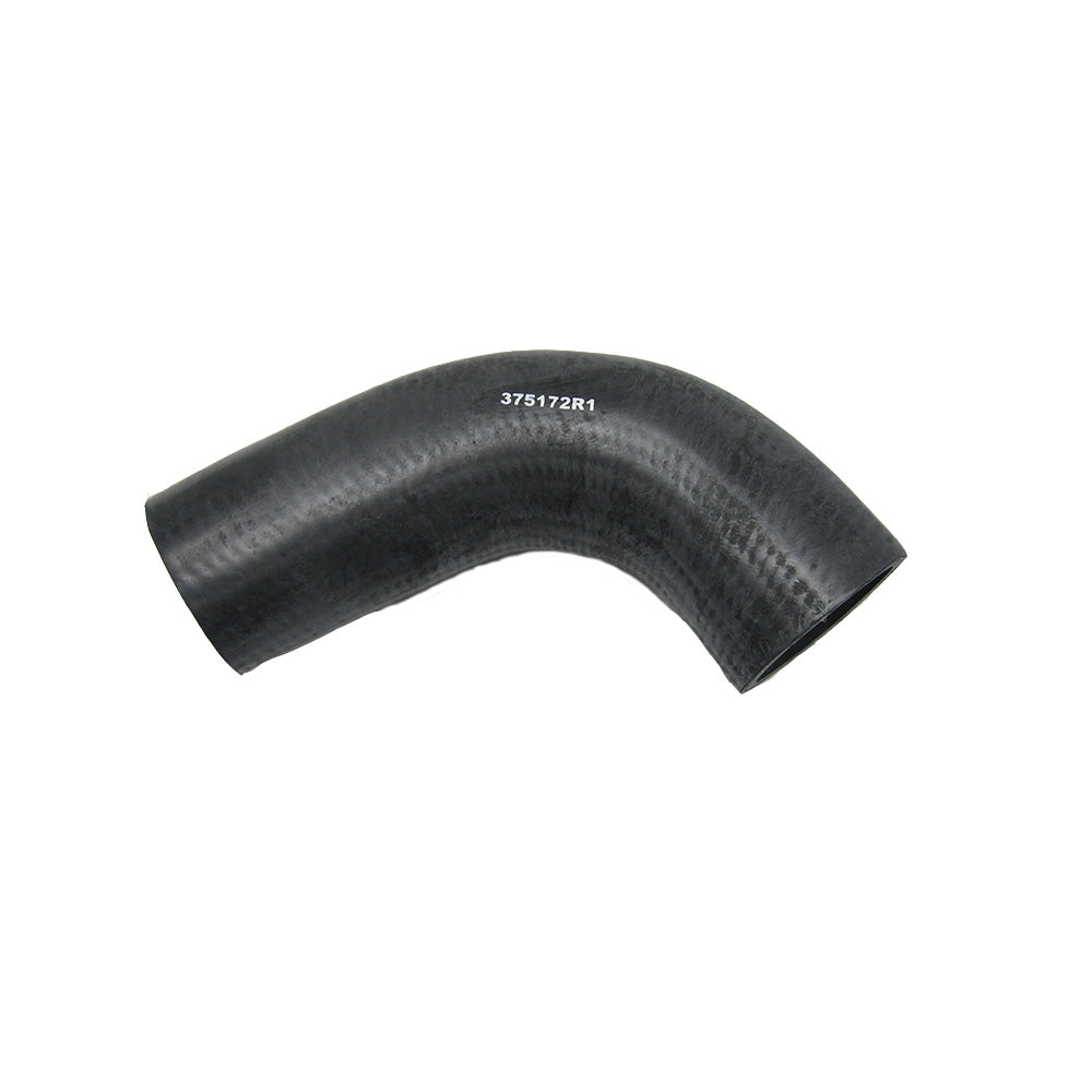 375172R1 Top Radiator Hose