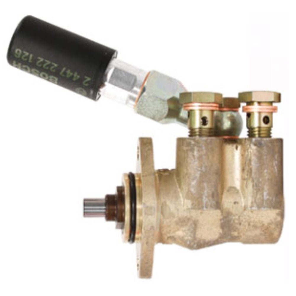 93-3272 Fuel Lift Pump – additional image 6