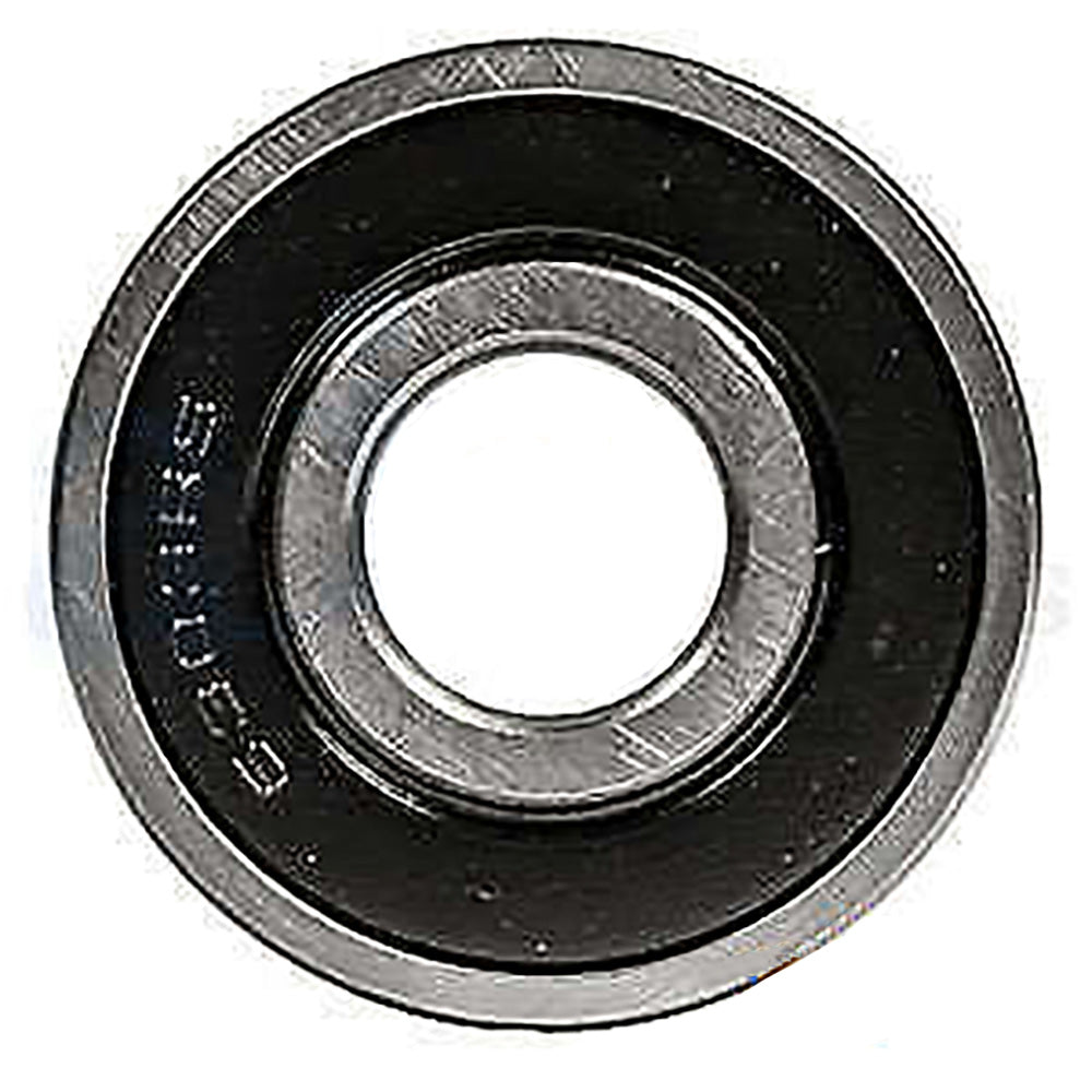 1136432 PILOT BEARING