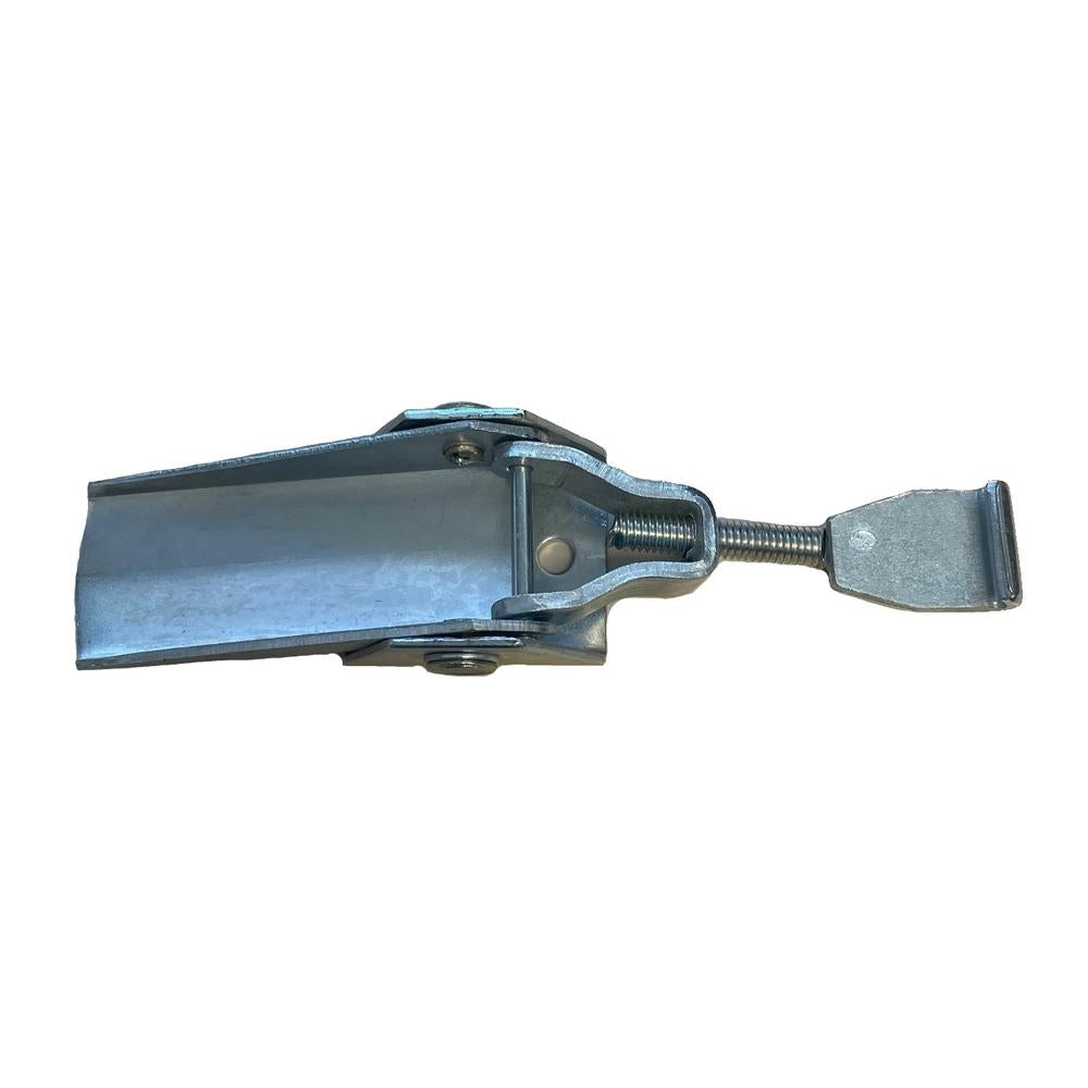 70243274 Latch Kit – additional image 2