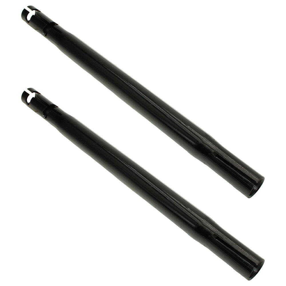 383915R92 Set of 2 Tie Rod Tubes – Fits International Harvester – additional image 2