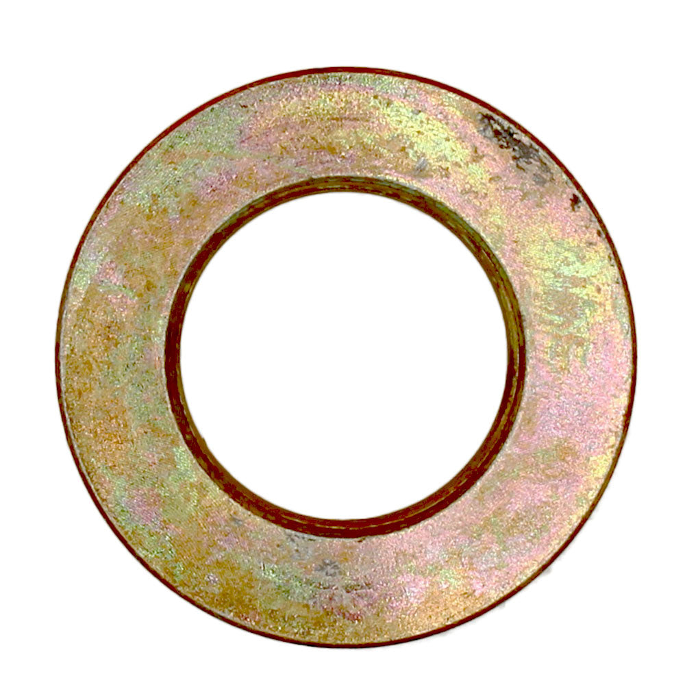 181042A1 Flanged Nut – Fits Case / International Harvester – additional image 5