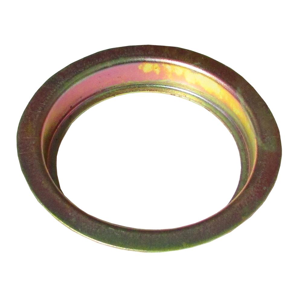 R26632 Wear Sleeve – Fits John Deere