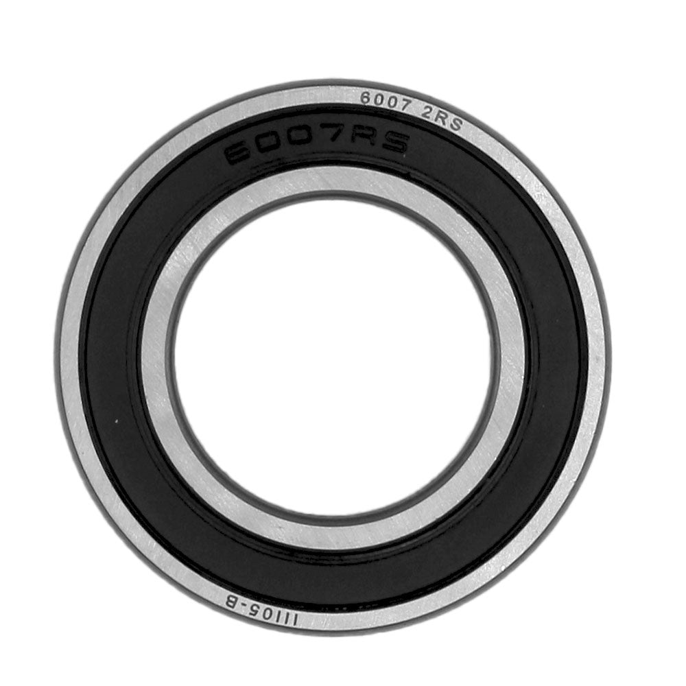 A28237 Pilot Bearing – Fits Case