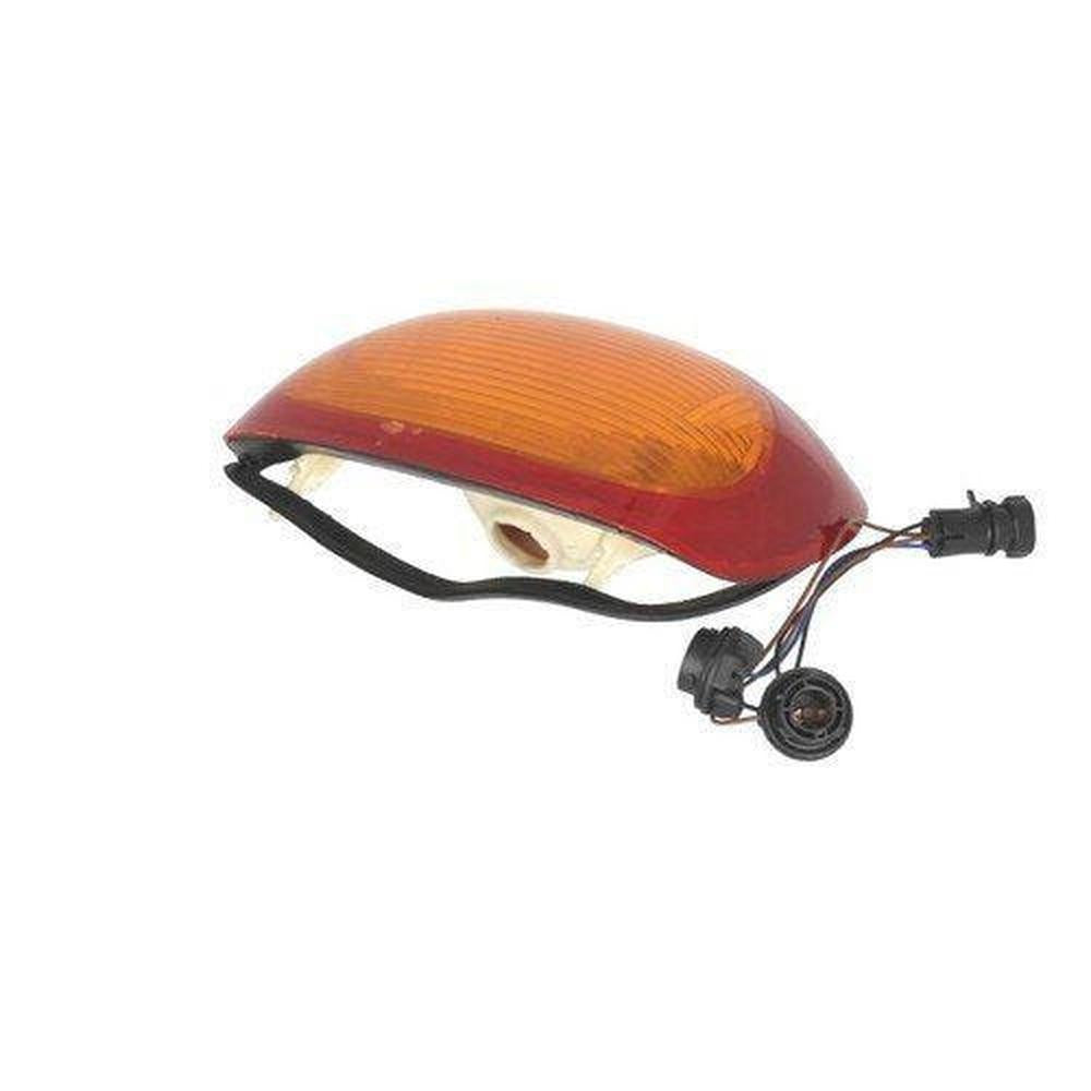 Tail Lamp – Fits John Deere – additional image 3
