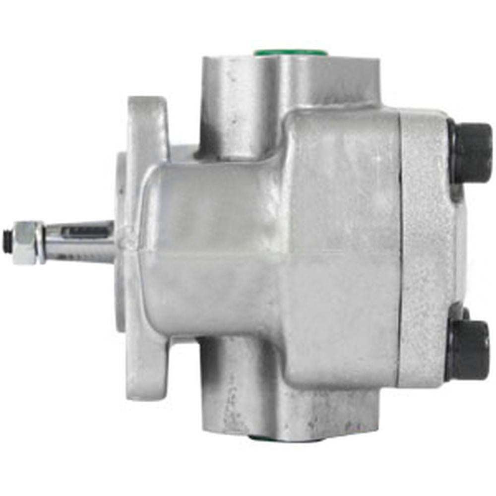 2403-3111-00 Pump, Hydraulic – additional image 3