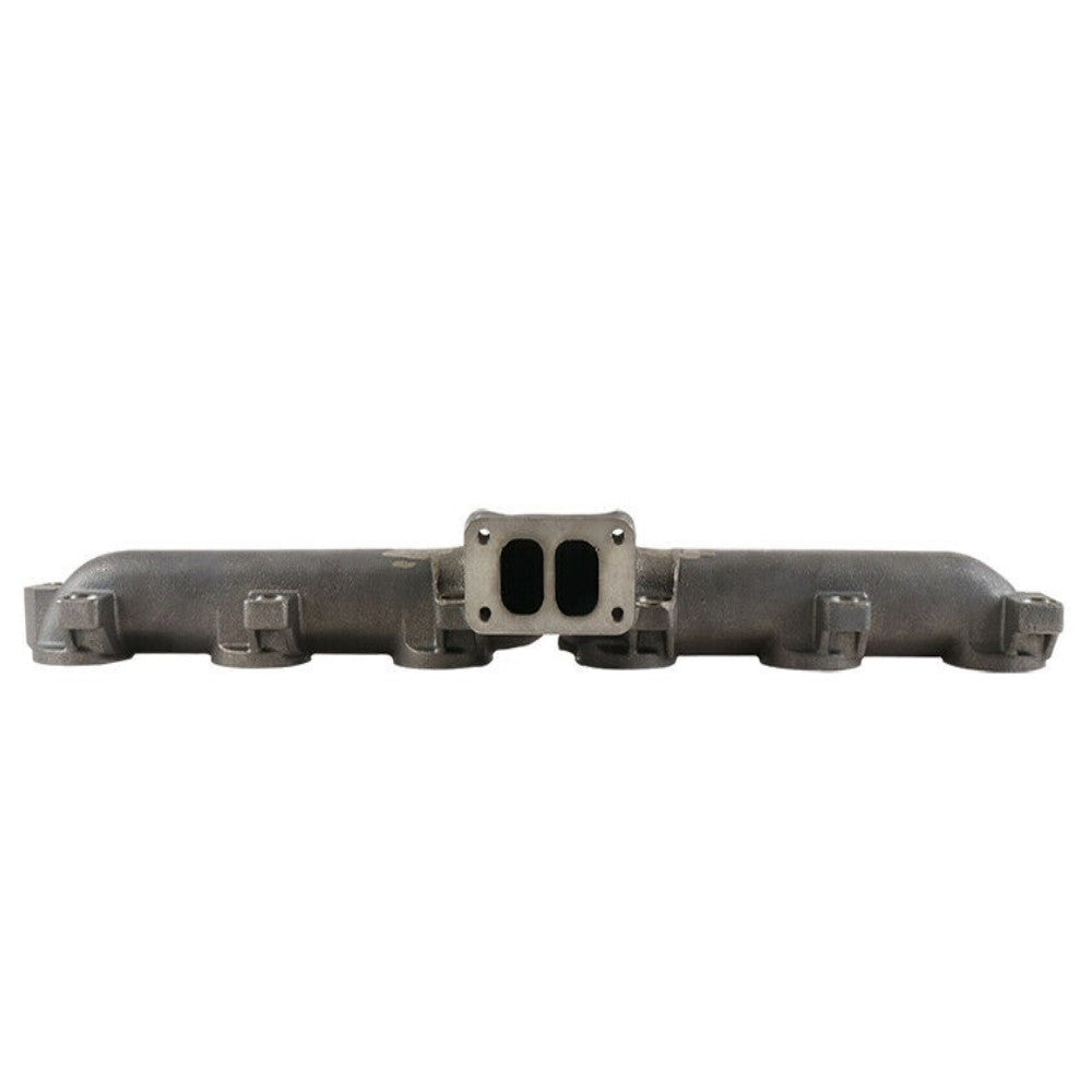 81876810 Manifold – Fits Ford / New Holland