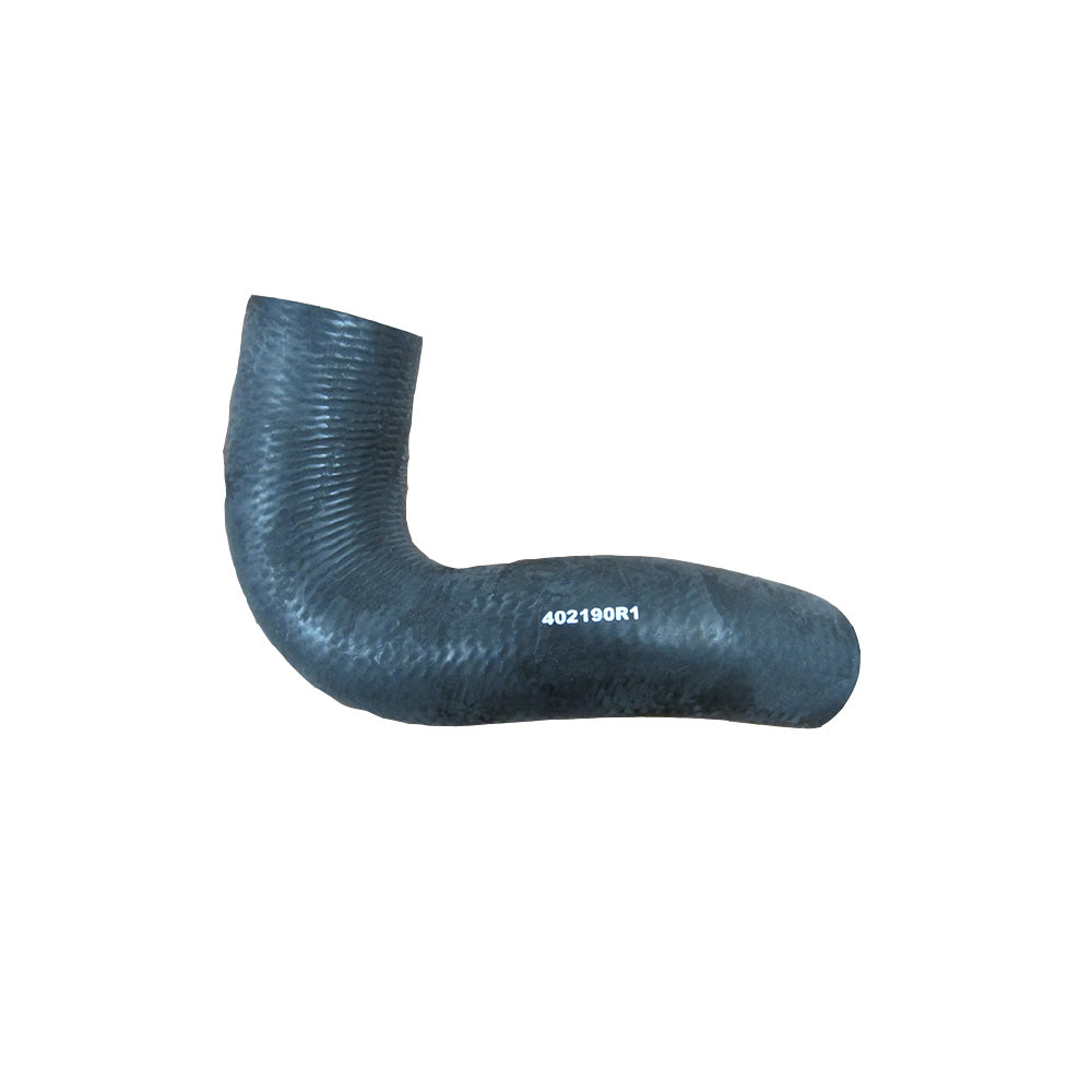 402190R1 Top Radiator Hose – Fits International Harvester