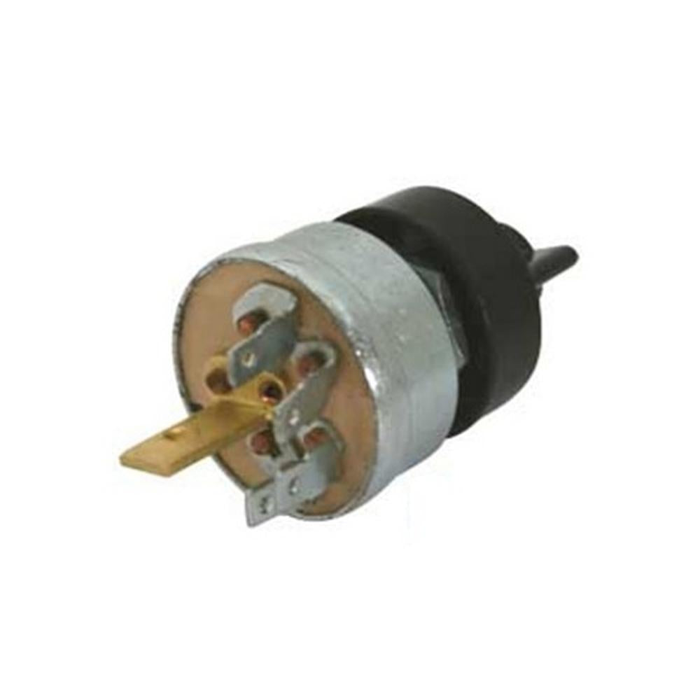 70258800 Headlight Switch – Fits Allis Chalmers – additional image 5