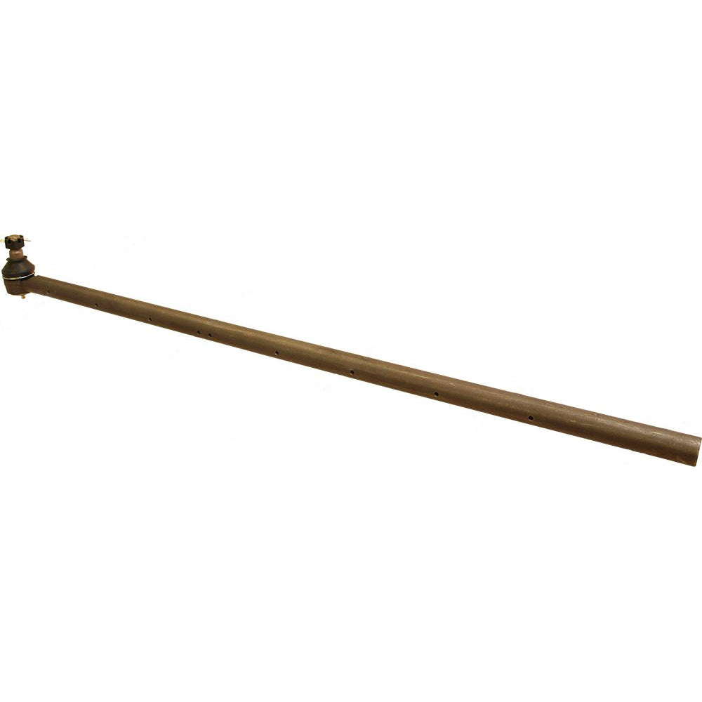 1531203C1 Outer Long Tie Rod