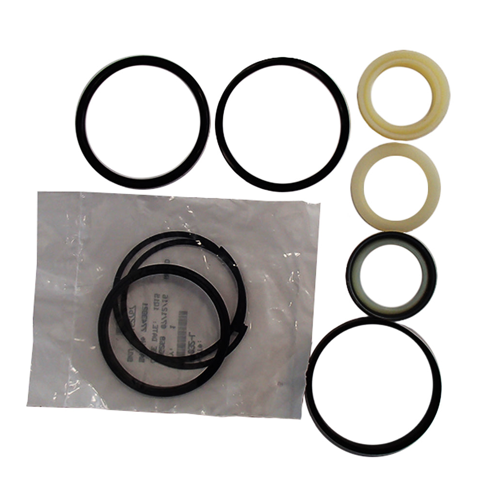 86614269 Tilt Cylinder Seal Repair Kit – Fits Case