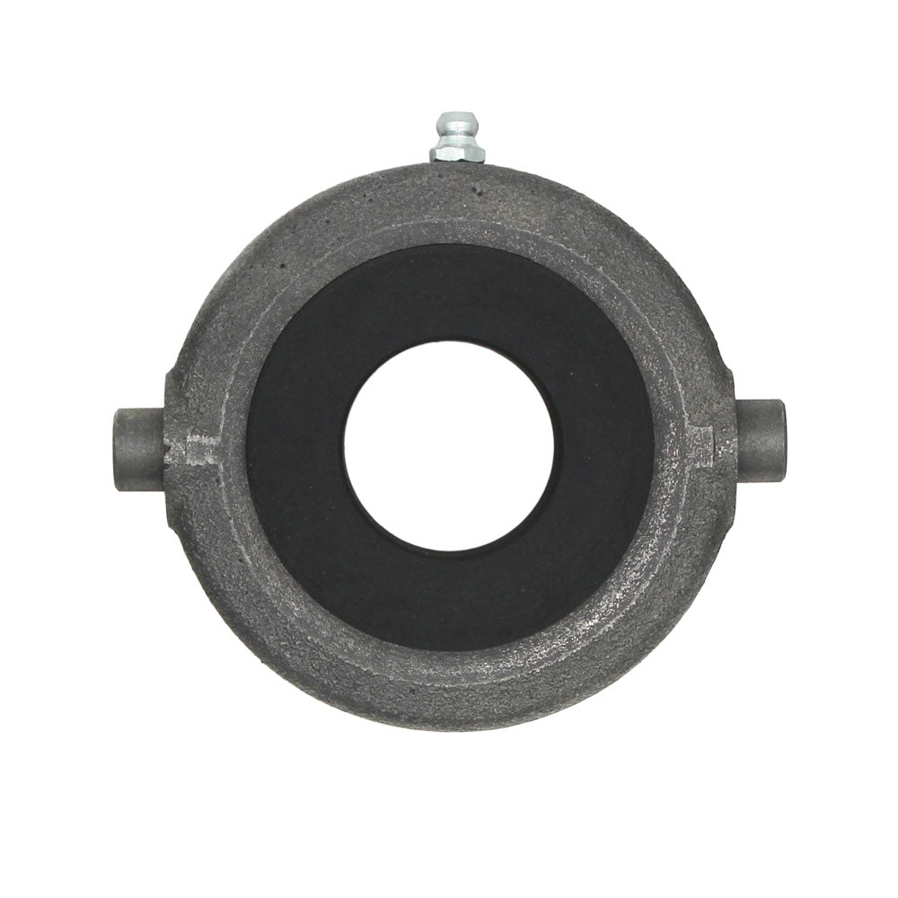 351773R91 6.5" Clutch Kit With Bearings – Fits Case / International Harvester – additional image 4