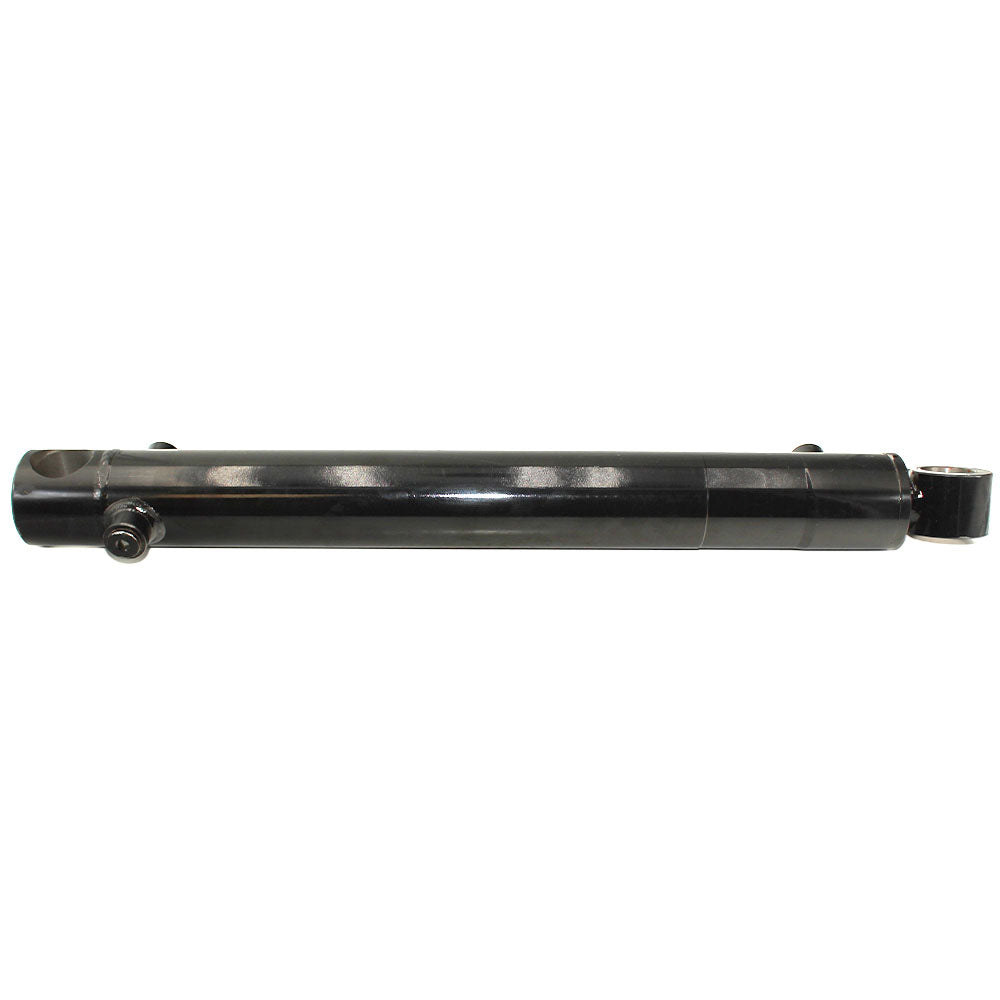 86509051 Hydraulic Bucket Tilt Cylinder – additional image 2