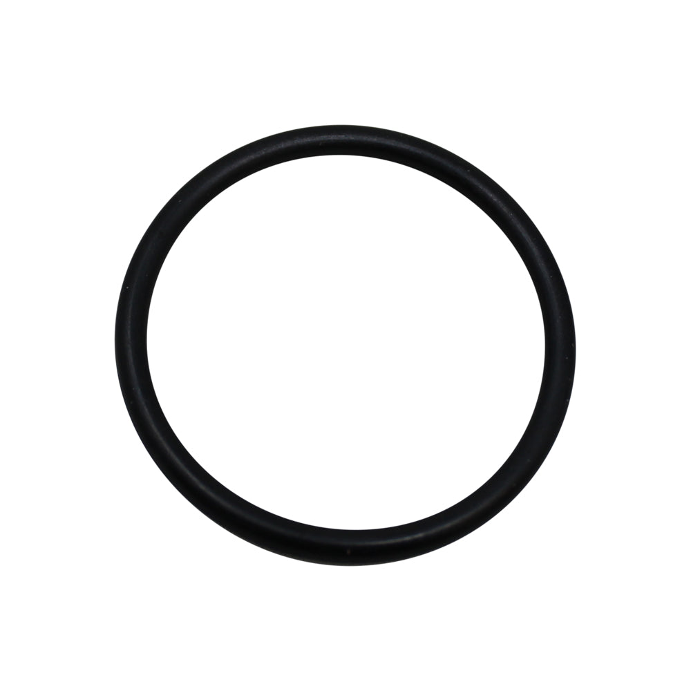 RE517230 Pump – Fits John Deere – additional image 2
