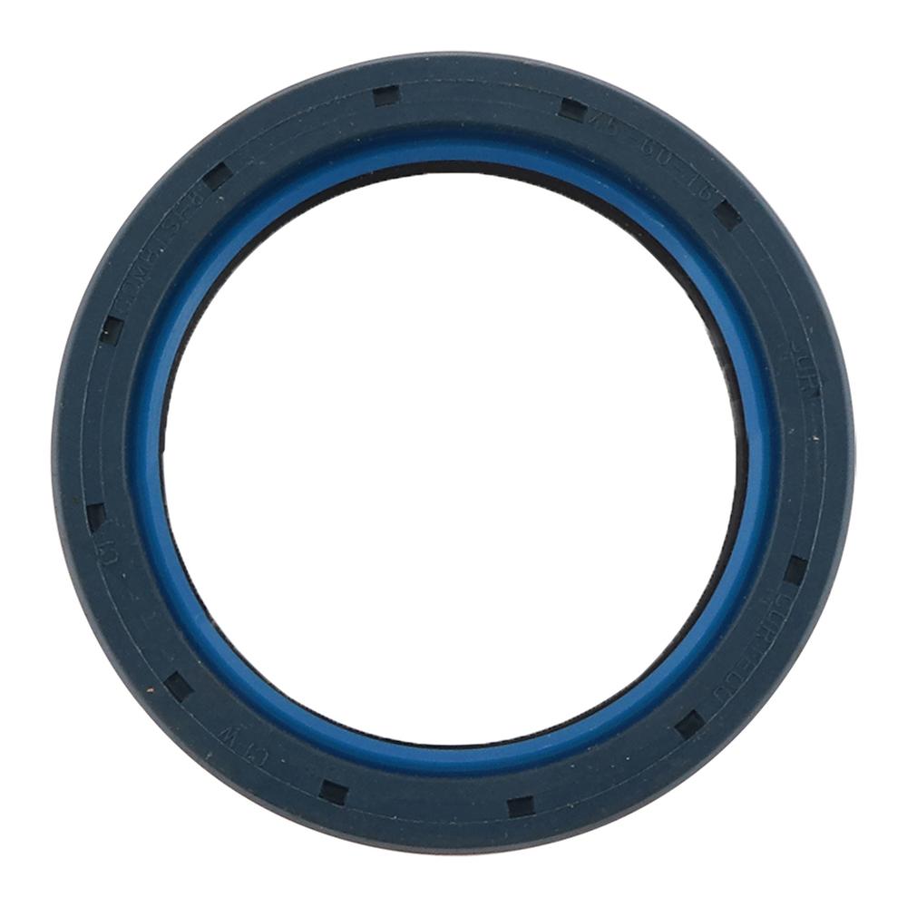 402359A1 Seal – Fits Ford / New Holland – additional image 2