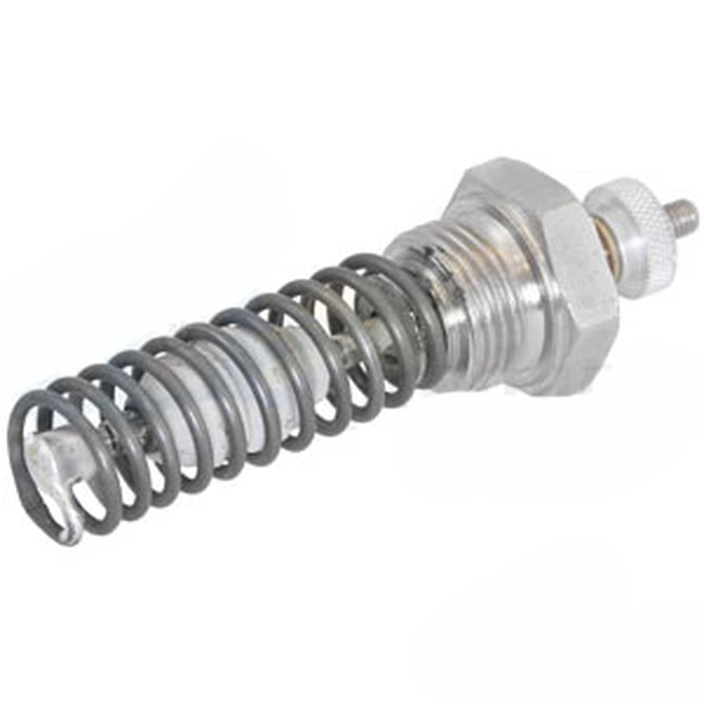 RE502079 Glow Plug 3400X 3410 3410X 3650 5200 5210 5215 5215F 5215V++ – Fits John Deere