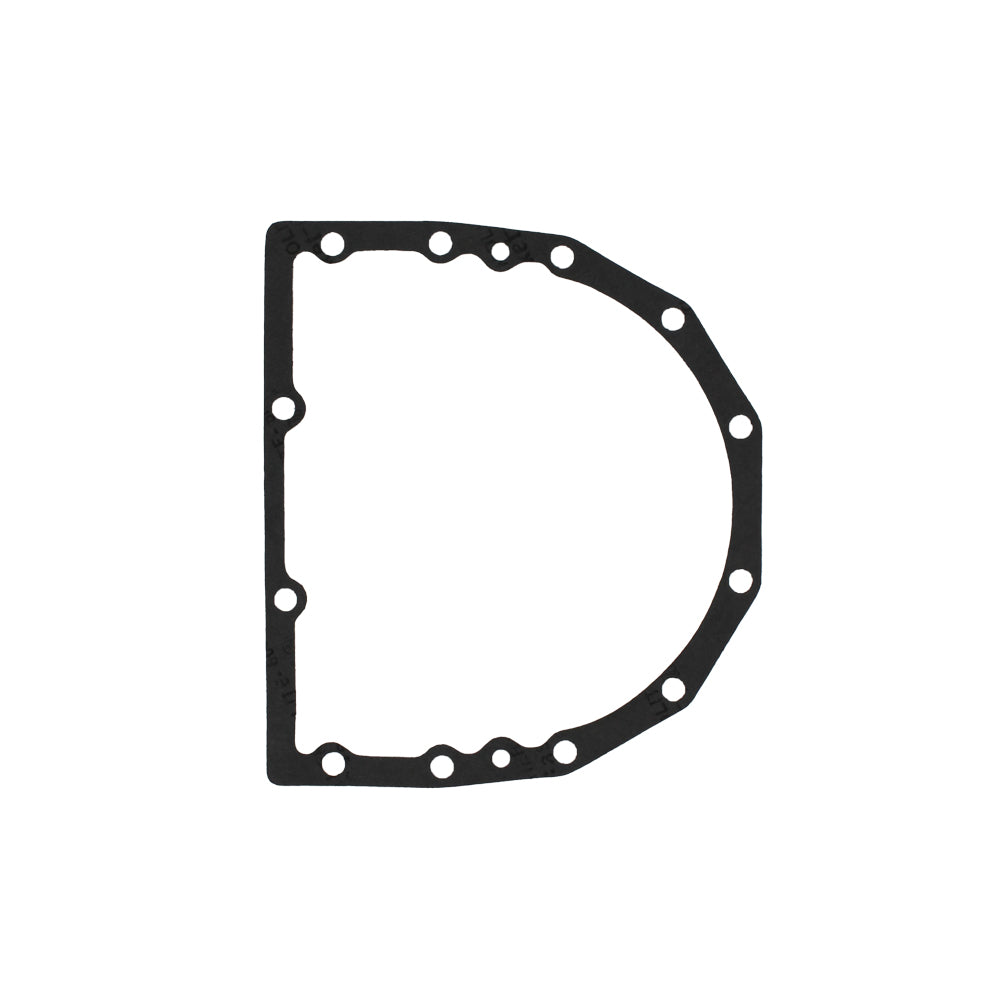 36817157 Rear Main Gasket – Fits Massey Ferguson – additional image 2