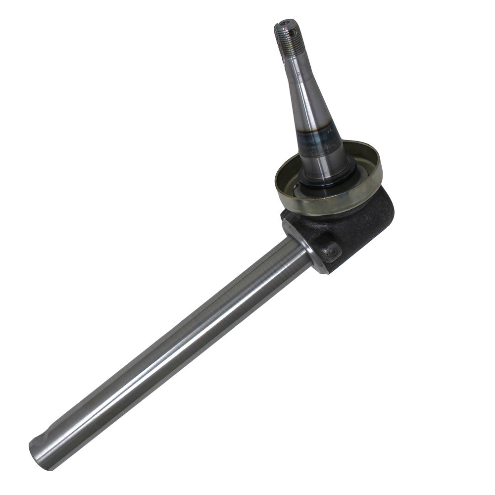 897237M94 Spindle – Fits Massey Ferguson – additional image 3