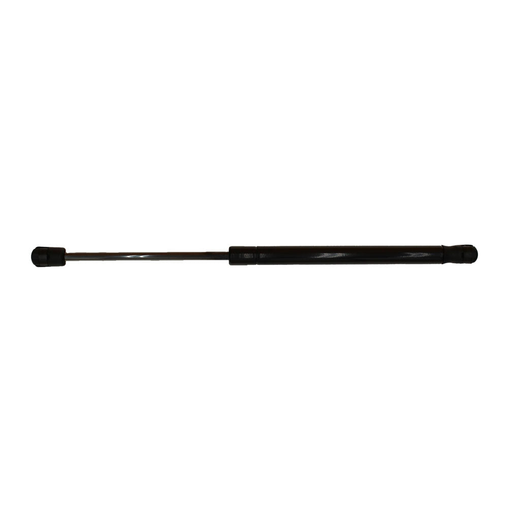 87050853 Front Door Gas Strut – Fits Ford / New Holland