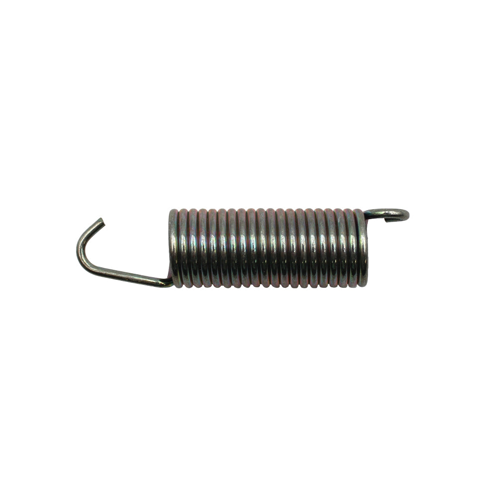 E1ADDN2456 Pedal Return Spring – Fits Ford / New Holland – additional image 3