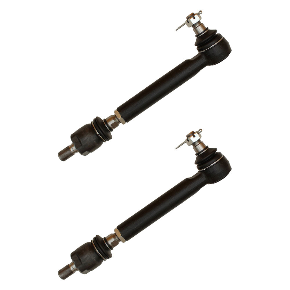 RE271437 Qty. 2 Tie Rod Assembly – Fits John Deere – additional image 2