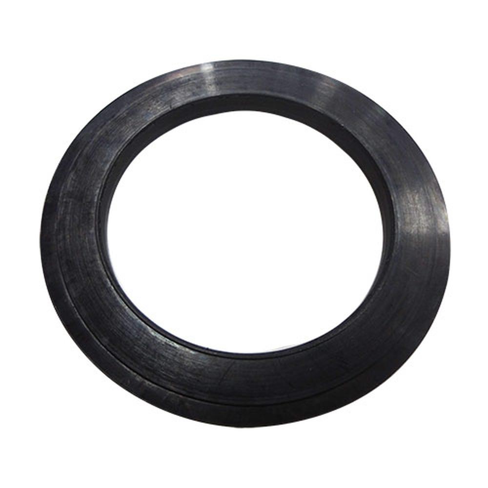 Axle Outer Seal – Fits John Deere