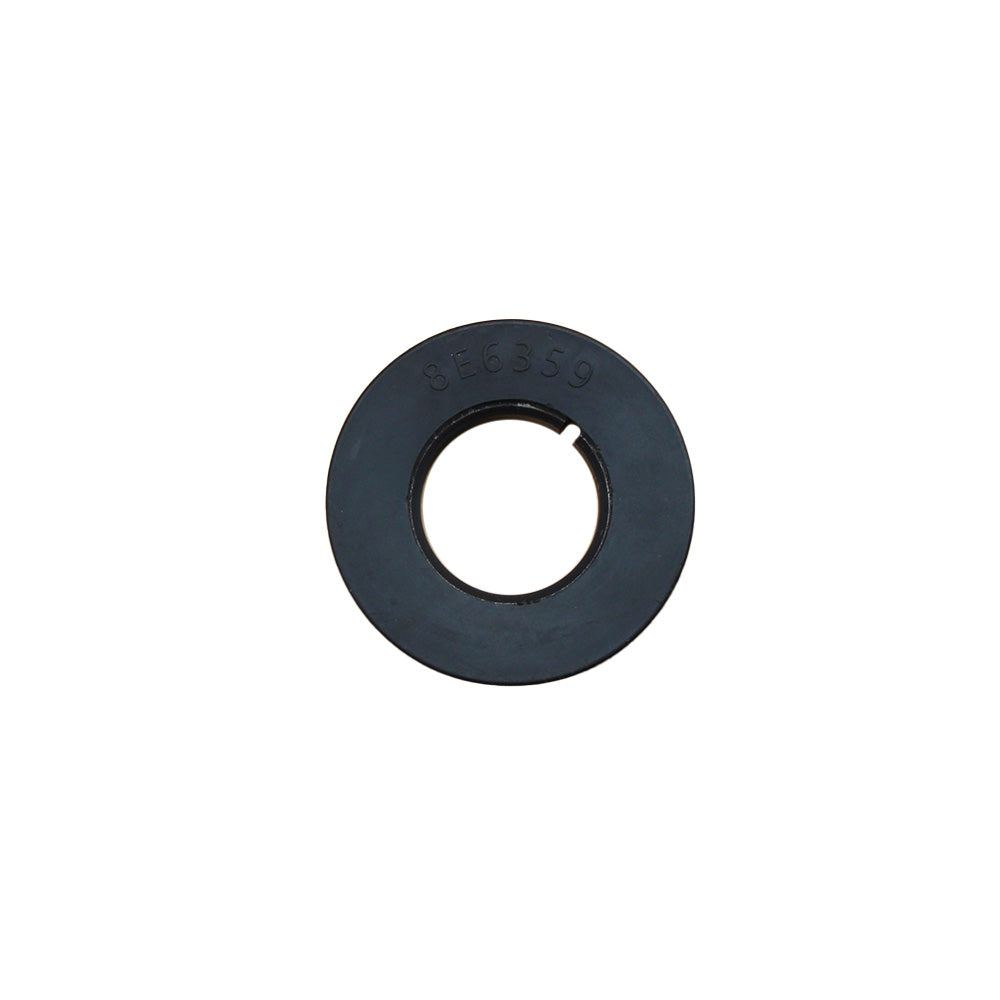 1U3352TL TIGER TEETH + PINS + LOCKS FOR PART 8E-6359 9J-4359 – Fits Caterpillar – additional image 3
