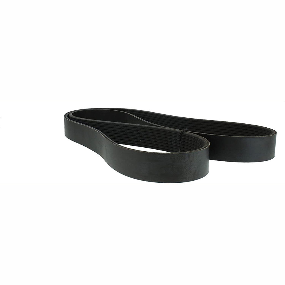 85826230 Belt – Fits Ford / New Holland