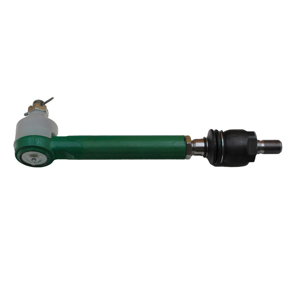 RE271437 Tie Rod Assembly – Fits John Deere – additional image 4