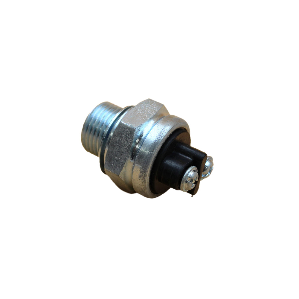 1112-0901 Safety Start Neutral Switch – additional image 2