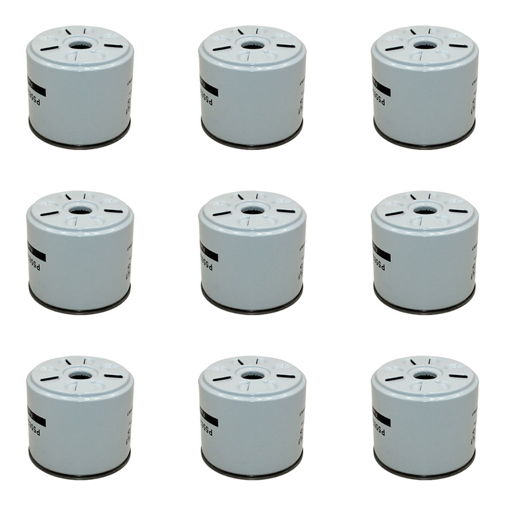 6211585 Qty. 9: Fuel Filters – Fits Volvo – additional image 6