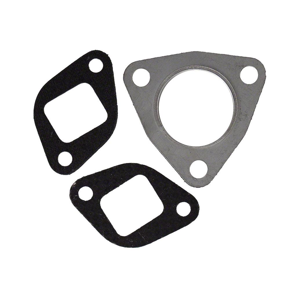 735016M1 Manifold Gasket Set – Fits Massey Ferguson